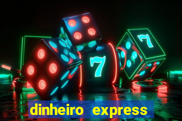 dinheiro express mercado pago aumenta